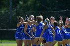 FH vs Nichols